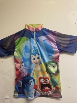 IMG_9152.jpg Thumbnail