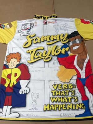 IMG_0569 (1).jpg Thumbnail