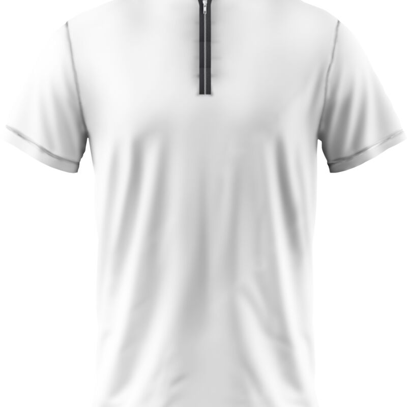 CBJ - 100 Large Thumbnail